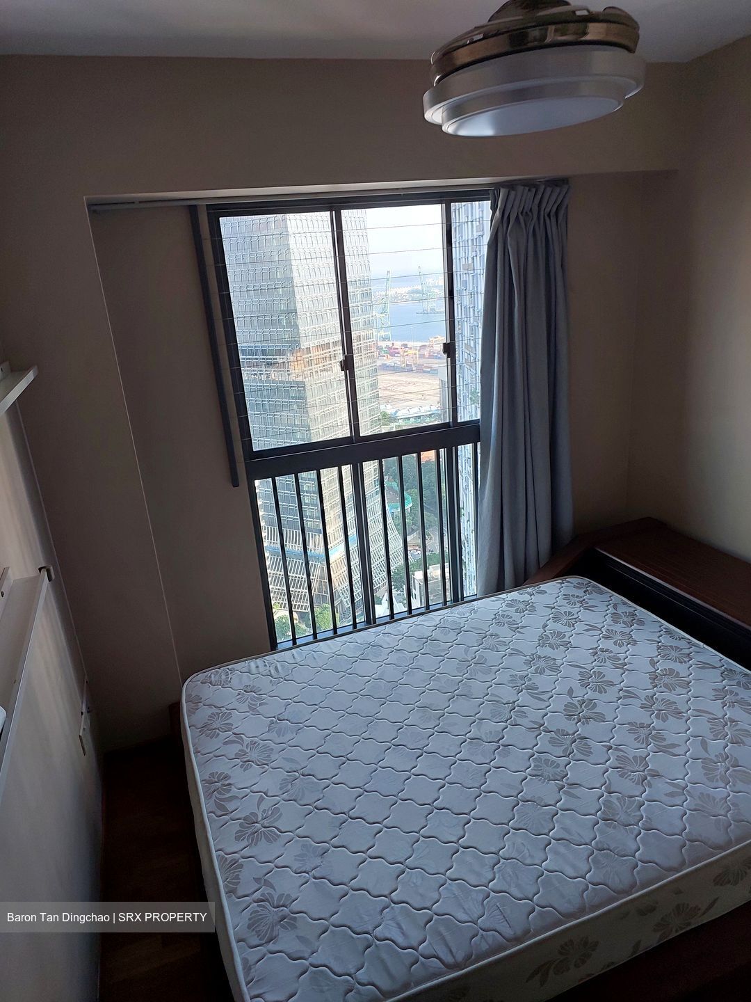 Blk 1D The Pinnacle@Duxton (Bukit Merah), HDB 5 Rooms #554432041